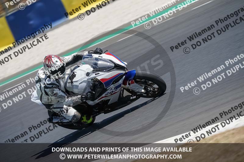 Le Mans;event digital images;france;motorbikes;no limits;peter wileman photography;trackday;trackday digital images